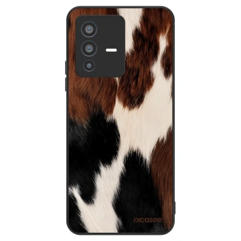 Szilikon tok erre a típusra Vivo V23 5G - Rodeo