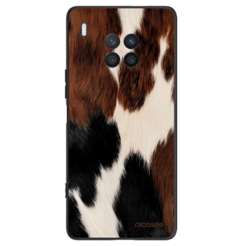 Tok az alábbi mobiltelefonokra Honor 50 Lite - Rodeo
