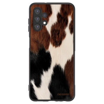 Picasee ULTIMATE CASE Samsung Galaxy A13 4G A135 - készülékre - Rodeo