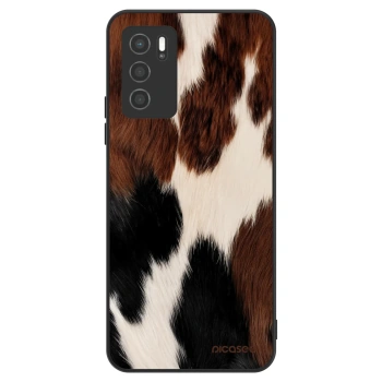Szilikon tok erre a típusra OPPO A16s - Rodeo
