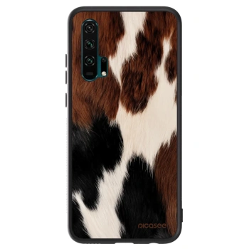 Szilikon tok erre a típusra Honor 20 Pro - Rodeo