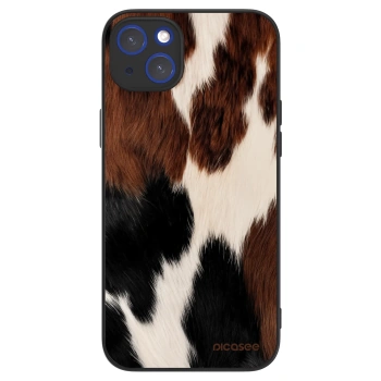 Picasee ULTIMATE CASE Apple iPhone 14 Plus - készülékre - Rodeo