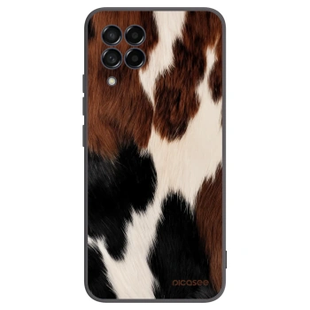 Tok az alábbi mobiltelefonokra Samsung Galaxy M53 5G - Rodeo