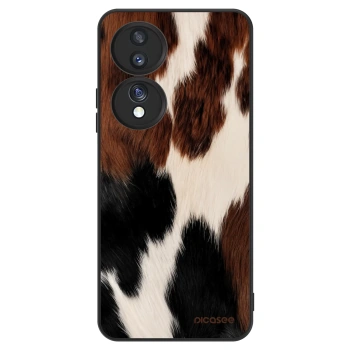 Szilikon tok erre a típusra Honor 70 - Rodeo