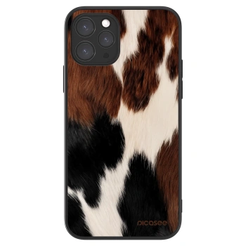 Picasee ULTIMATE CASE MagSafe Apple iPhone 11 Pro - készülékre - Rodeo