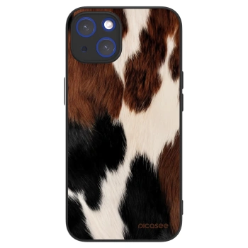 Picasee ULTIMATE CASE MagSafe Apple iPhone 14 - készülékre - Rodeo