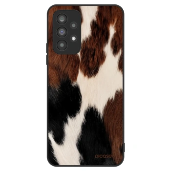 Szilikon tok erre a típusra Samsung Galaxy A73 5G - Rodeo