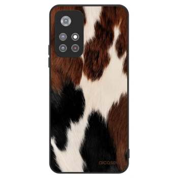 Szilikon tok erre a típusra Xiaomi Redmi Note 11S 5G - Rodeo