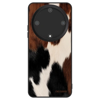 Szilikon tok erre a típusra Honor Magic5 Lite 5G - Rodeo