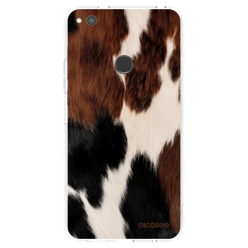 Tok az alábbi mobiltelefonokra Huawei P9 Lite 2017 - Rodeo