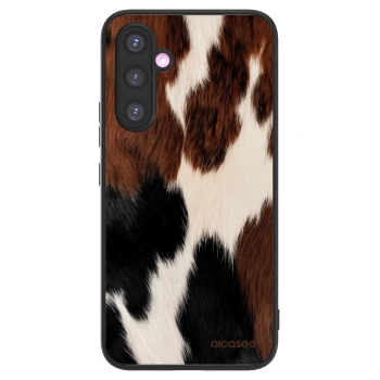 Picasee ULTIMATE CASE Samsung Galaxy A54 5G A546B - készülékre - Rodeo
