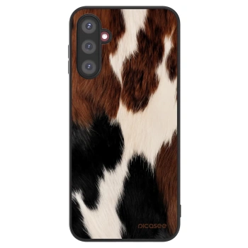 Picasee ULTIMATE CASE Samsung Galaxy A14 4G A145R - készülékre - Rodeo