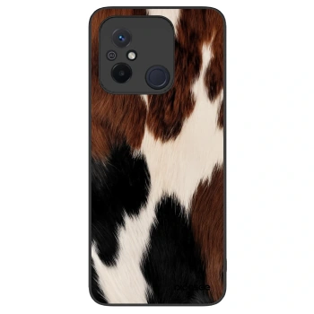 Szilikon tok erre a típusra Xiaomi Redmi 12C - Rodeo