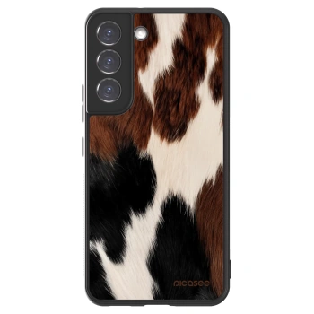 Picasee ULTIMATE CASE PowerShare Samsung Galaxy S22 5G - készülékre - Rodeo