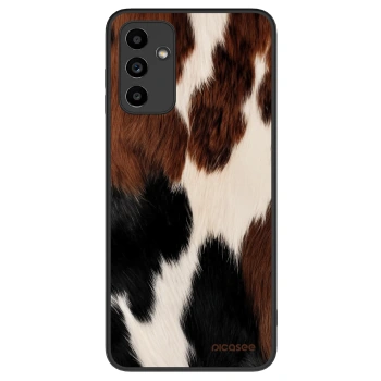Szilikon tok erre a típusra Samsung Galaxy A04s A047F - Rodeo