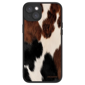 Picasee ULTIMATE CASE Apple iPhone 15 Plus - készülékre - Rodeo