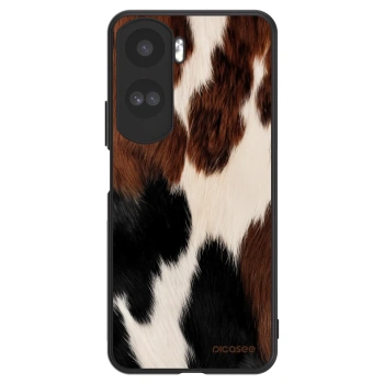 Szilikon tok erre a típusra Honor 90 Lite 5G - Rodeo