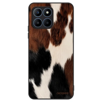 Szilikon tok erre a típusra Honor 70 Lite - Rodeo