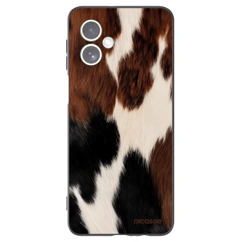 Tok az alábbi mobiltelefonokra Motorola Moto G54 5G - Rodeo