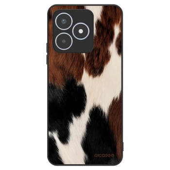 Szilikon tok erre a típusra Realme C53 - Rodeo