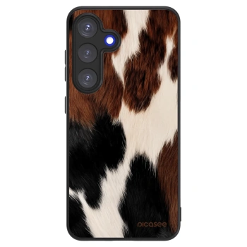 Picasee ULTIMATE CASE Samsung Galaxy A25 A256B 5G - készülékre - Rodeo