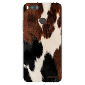 Tok az alábbi mobiltelefonokra Xiaomi Mi A1 Global - Rodeo