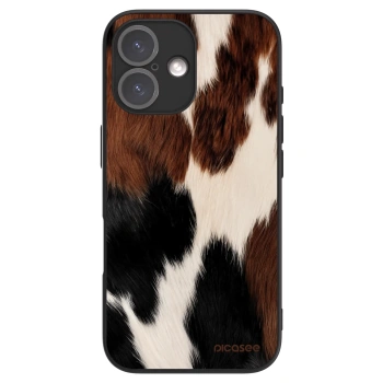 Picasee ULTIMATE CASE MagSafe Apple iPhone 16 - készülékre - Rodeo