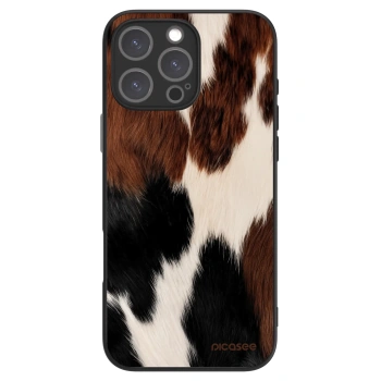 Picasee ULTIMATE CASE MagSafe Apple iPhone 16 Pro Max - készülékre - Rodeo