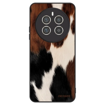 Szilikon tok erre a típusra Realme 12 Pro 5G - Rodeo