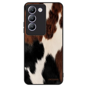 Szilikon tok erre a típusra Vivo V40 SE 5G - Rodeo