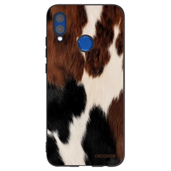 Tok az alábbi mobiltelefonokra Honor 10 Lite - Rodeo