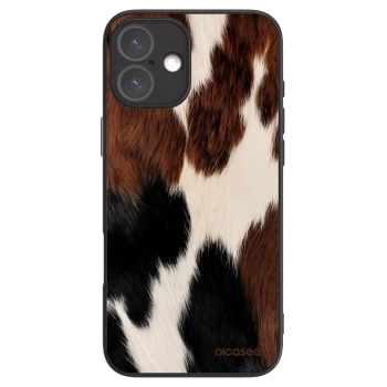 Picasee ULTIMATE CASE MagSafe Apple iPhone 16 Plus - készülékre - Rodeo