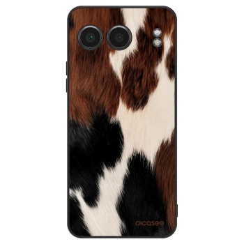 Szilikon tok erre a típusra OnePlus Nord 4 - Rodeo