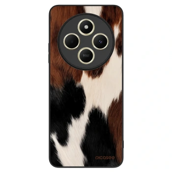 Szilikon tok erre a típusra Xiaomi Redmi 14C - Rodeo