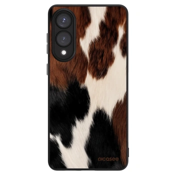 Picasee ULTIMATE CASE PowerShare Samsung Galaxy S25 Edge 5G - készülékre - Rodeo