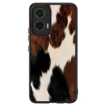 Szilikon tok erre a típusra Motorola Moto G35 5G - Rodeo