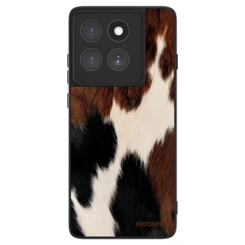 Szilikon tok erre a típusra Motorola Edge 60 Fusion - Rodeo