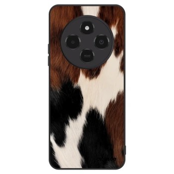 Szilikon tok erre a típusra Xiaomi Poco C75 - Rodeo