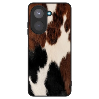 Szilikon tok erre a típusra Xiaomi Redmi A5 - Rodeo