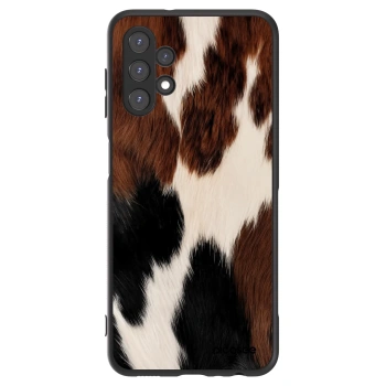 Szilikon tok erre a típusra Samsung Galaxy A13 5G - Rodeo