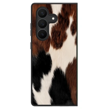 Szilikon tok erre a típusra Samsung Galaxy Z Fold7 5G - Rodeo