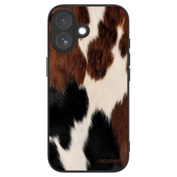 Picasee ULTIMATE CASE Apple iPhone 17 - készülékre - Rodeo