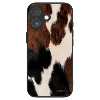 Picasee ULTIMATE CASE MagSafe Apple iPhone 17 - készülékre - Rodeo
