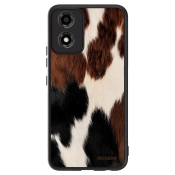 Szilikon tok erre a típusra Motorola Moto E14 - Rodeo