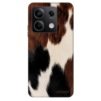 Szilikon tok erre a típusra Xiaomi Redmi Note 13 5G - Rodeo