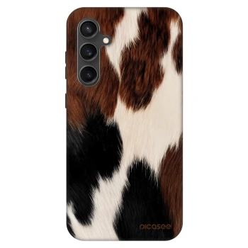 Szilikon tok erre a típusra Samsung Galaxy S23 FE S711B - Rodeo