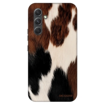 Szilikon tok erre a típusra Samsung Galaxy A54 5G A546B - Rodeo