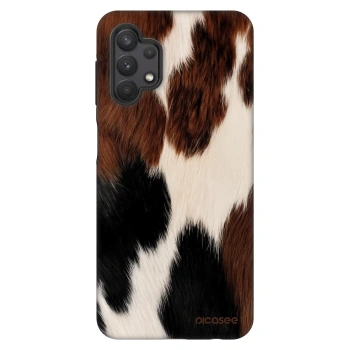 Szilikon tok erre a típusra Samsung Galaxy A32 5G A326B - Rodeo