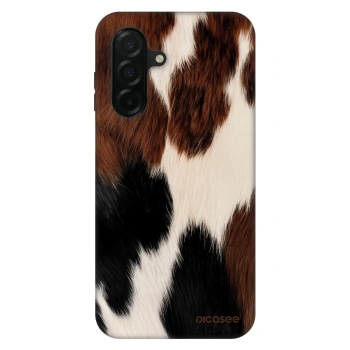Szilikon tok erre a típusra Samsung Galaxy A26 5G A266B - Rodeo