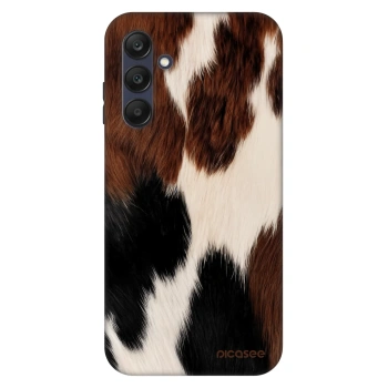 Szilikon tok erre a típusra Samsung Galaxy A25 A256B 5G - Rodeo